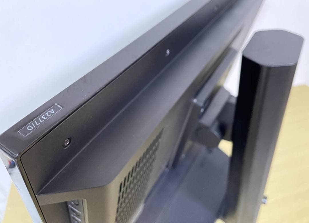 UKDad さん専用NEC LAVIE A23 PC-A2377DAB (A27