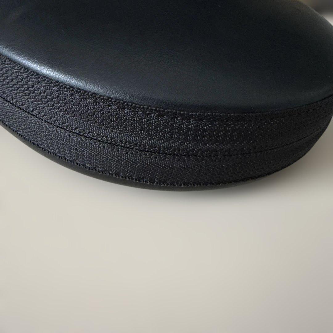 Bose ワイヤレスヘッドホン ノイズキャンセリング NC700