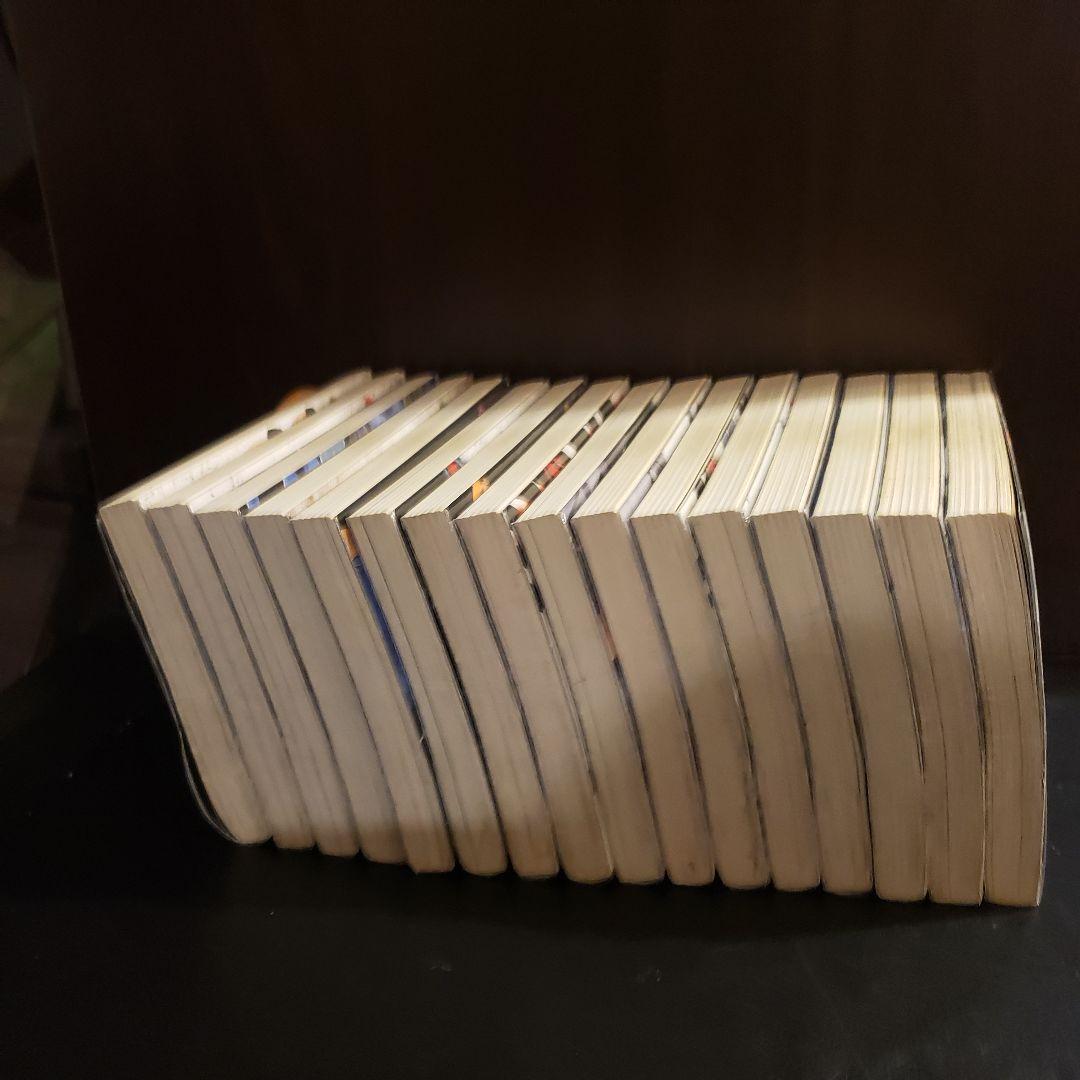 なにわ友あれ 1～31巻　全巻　南勝久