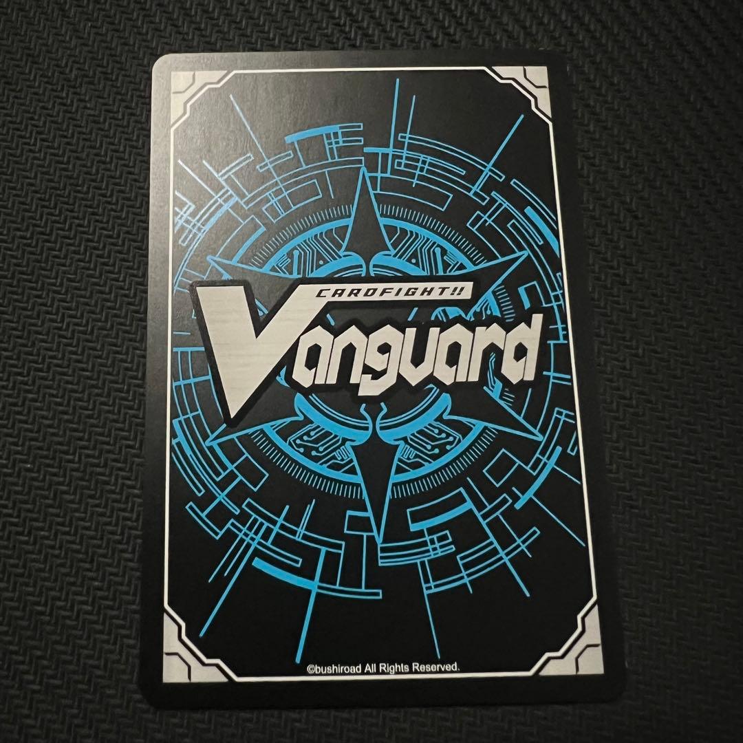 カラフルパストラーレ ソナタ SSP 虹 サイン