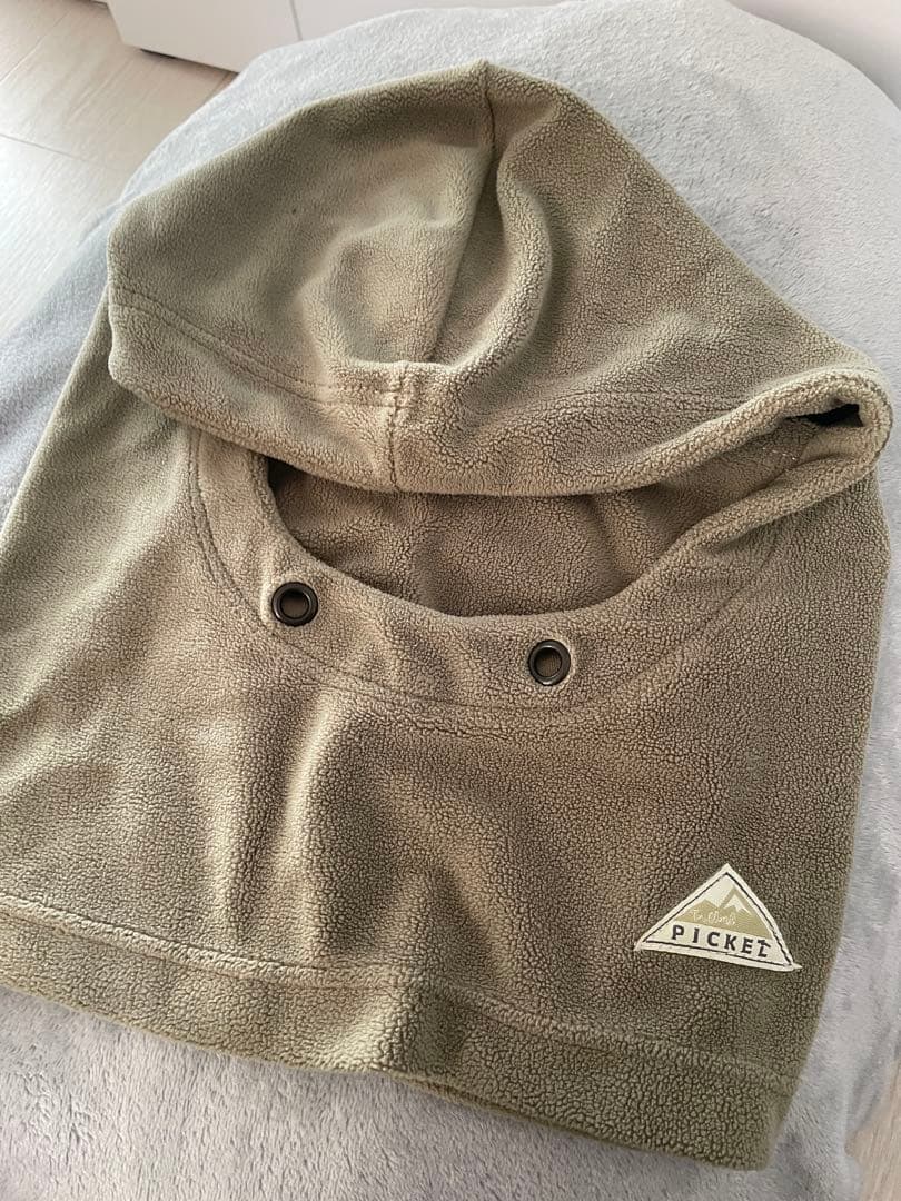 Neko！スノーボードウェアーセット