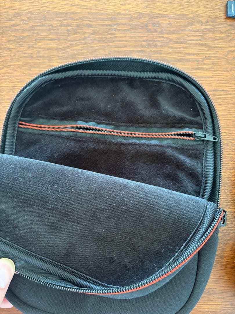 Poly ヘッドセット Voyager Focus2ヘッドホン