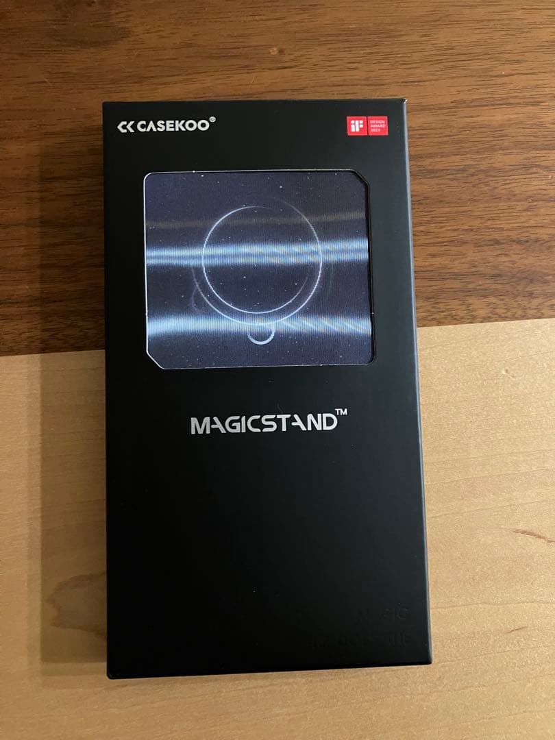 iPhone 15 Pro バッテリー100% ブラックチタニウム