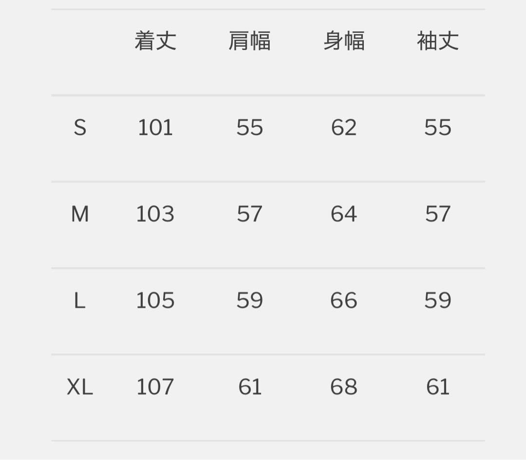 ジャケット・アウター BLUCO MOD'S COAT (OLIVE) [1375]