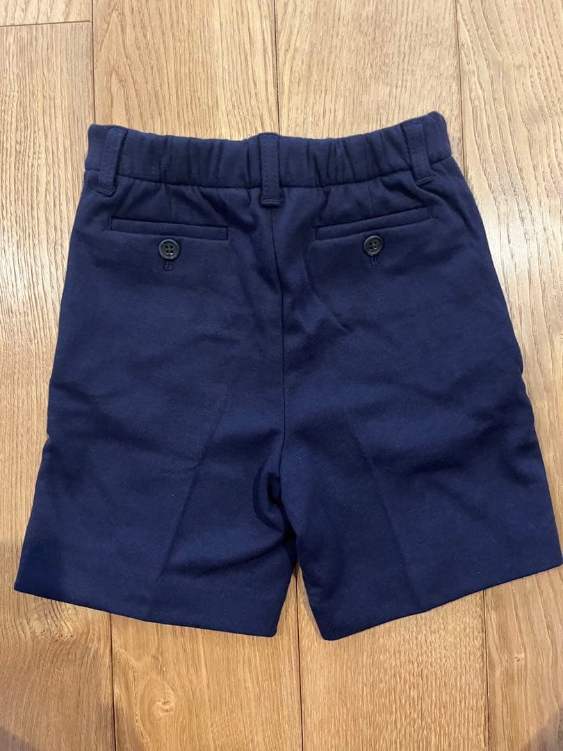 【sugar品】