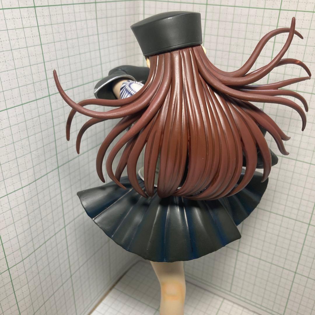 リペイント 美少女 フィギュア 鬼ノ仁 オーガニック セクシー