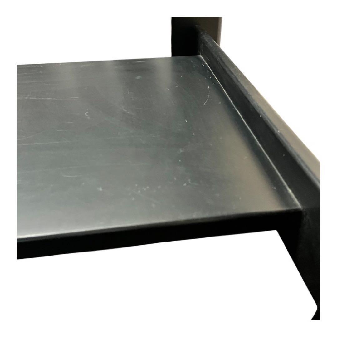 【送料込み】Karimoku カリモク ガラスセンターテーブル ヴィンテージ家具