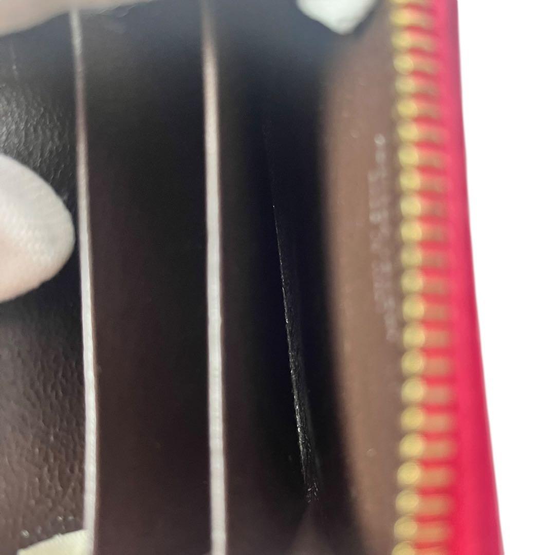 BOTTEGA VENETA ボッテガヴェネタ イントレチャート 小銭入れ