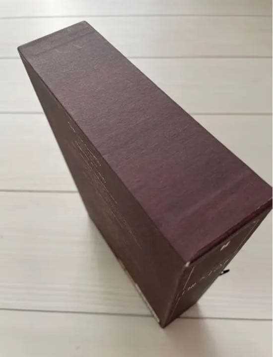 ミュージック BTS magicshop Blu-ray