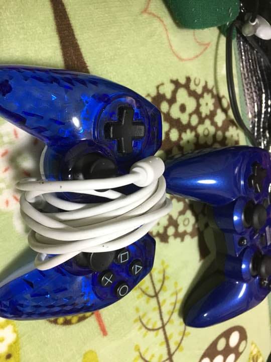 プレステ3 ソフトセット