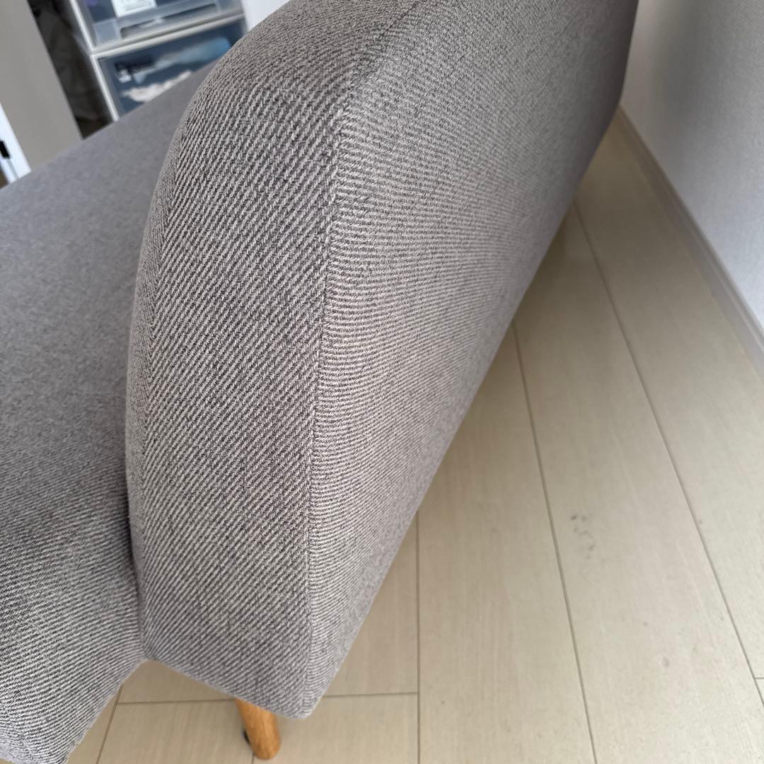 よっしー