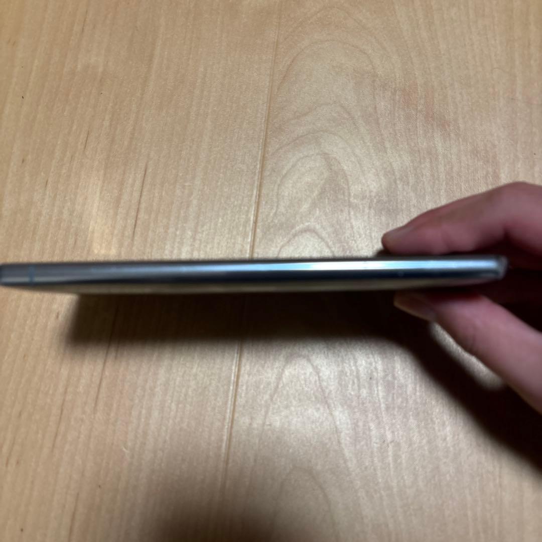 携帯電話本体 Xperia XZ2 Premium SOV38 SiM au