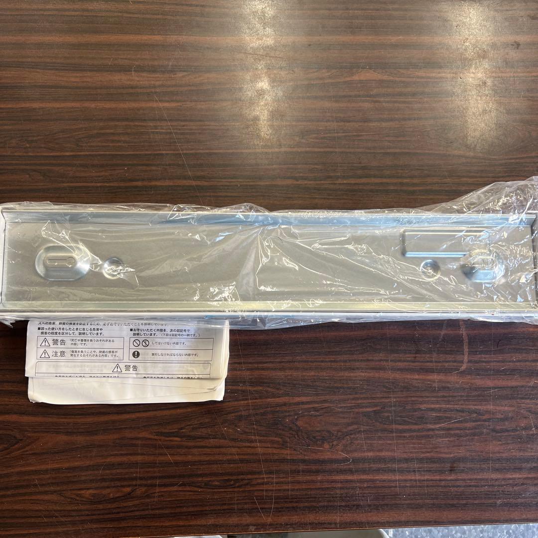 Panasonic LEDサイドライト LGB 52094LE1 1台