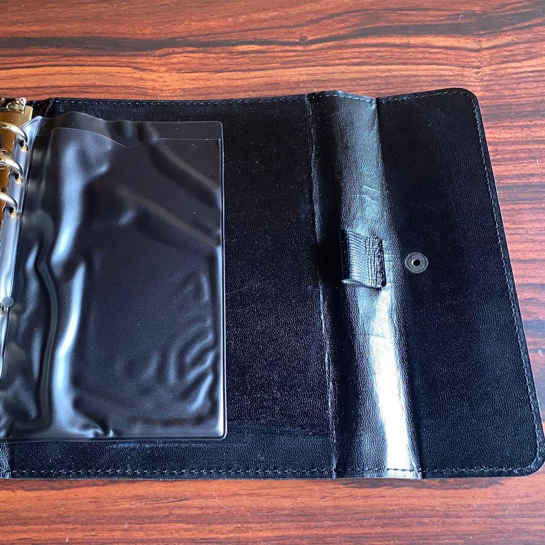 【X】X JAPAN アトランティック・レーベル CDシングル（7枚組）