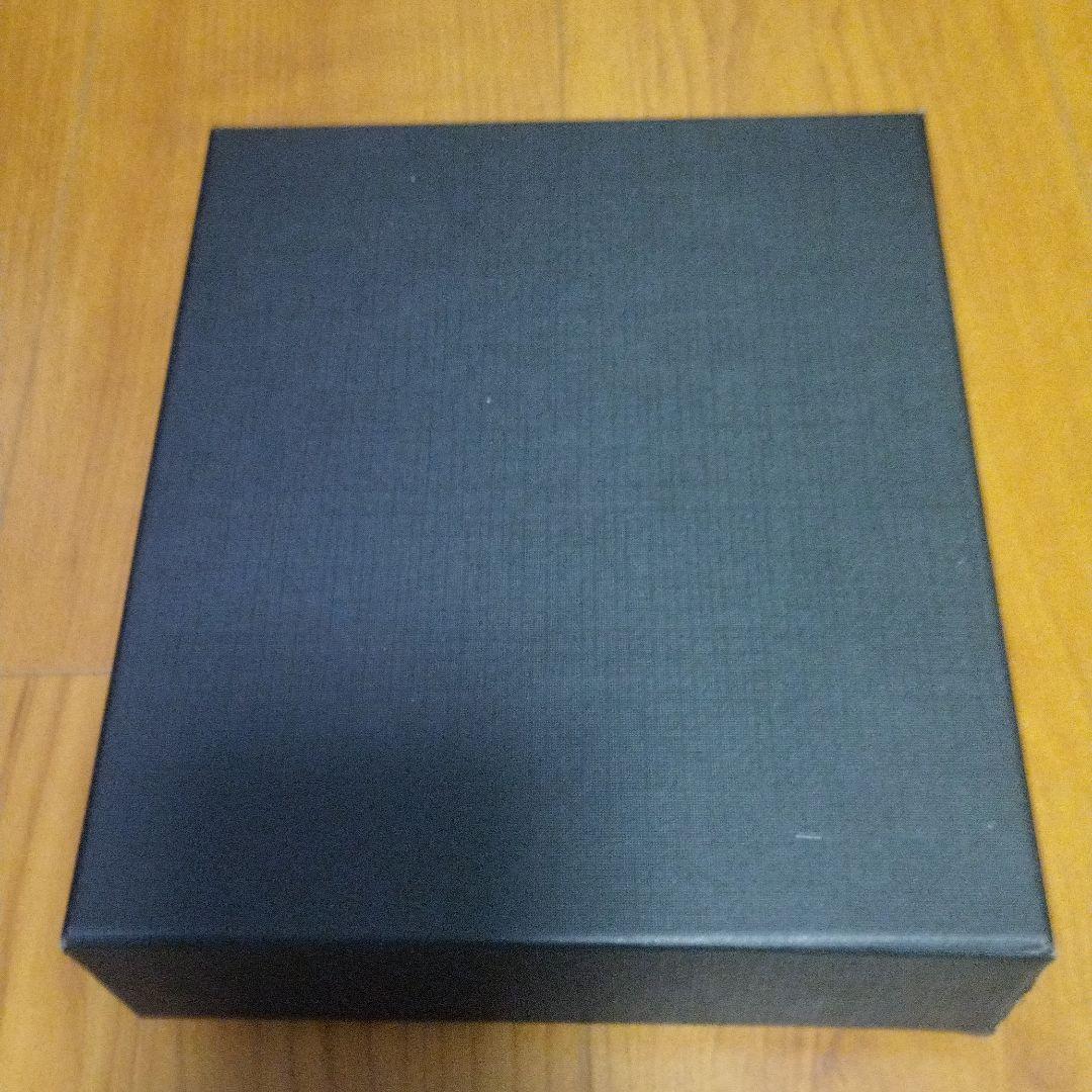 非売品 テイルズオブアスタリア クリスタル