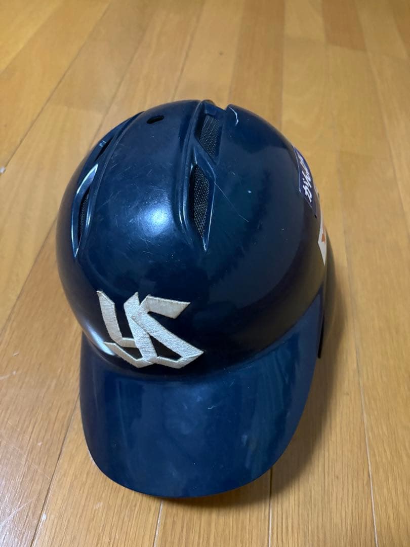 プロ野球 東京ヤクルトスワローズ 69