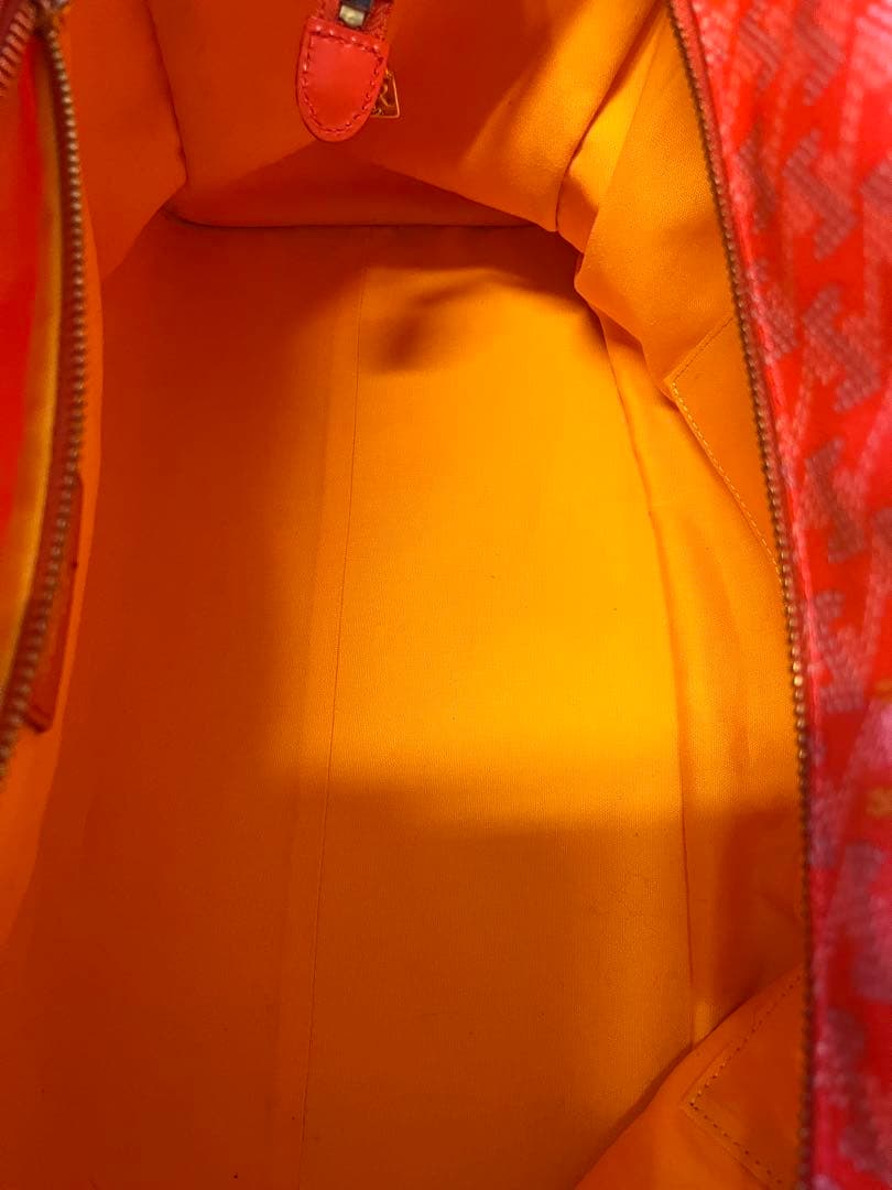 週末お値下げ？レザレクション ラニウス スクエア ビッグ ロッカーバッグ