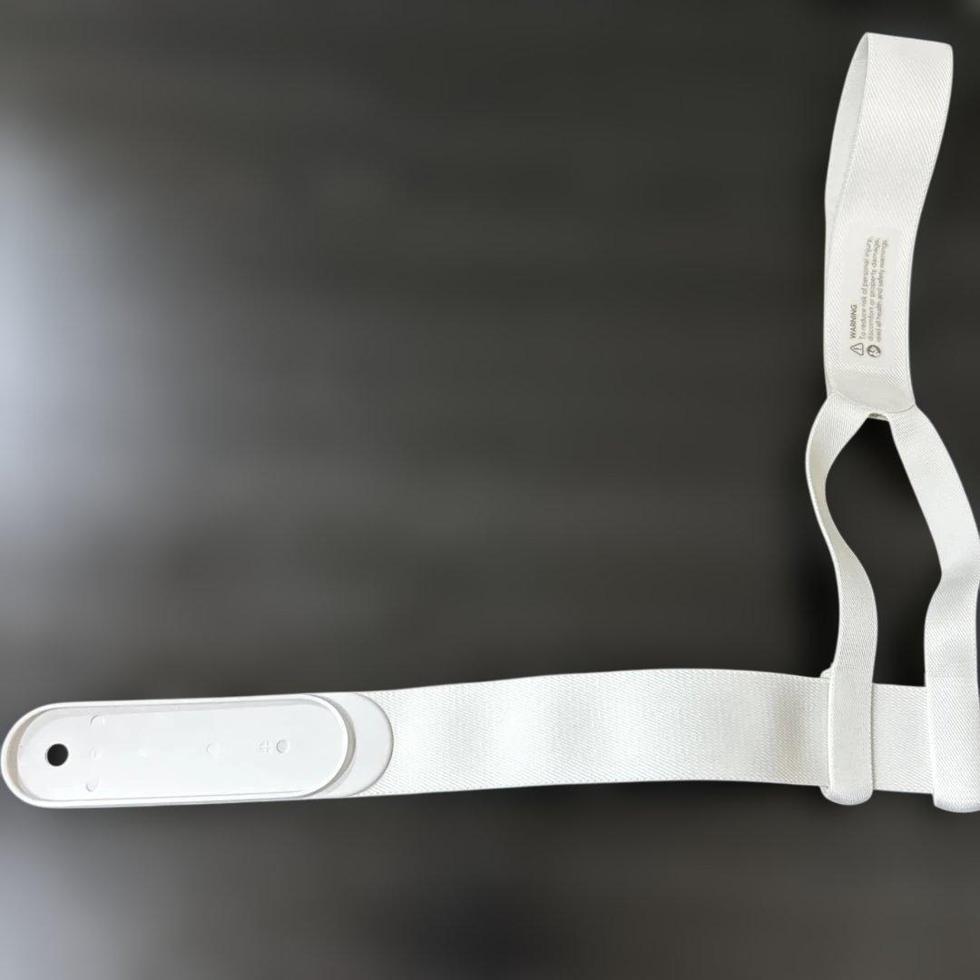  Quest3 512GB KIWIヘッドストラップ セット