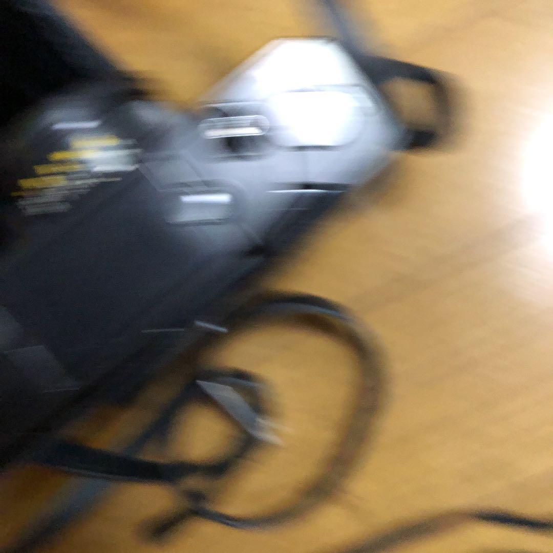 ミノルタ　カメラ　レトロ