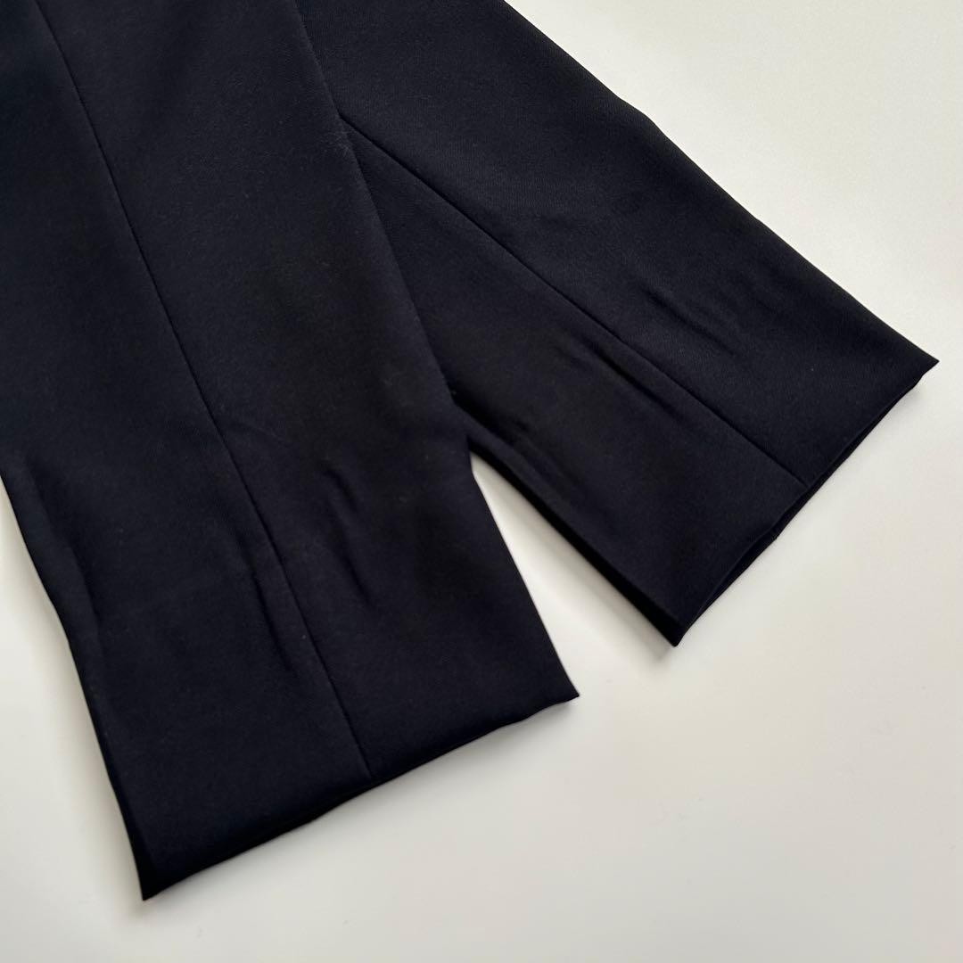 男の子Ready Freddyレジメンタルタイスーツセット140卒服卒業式入学式