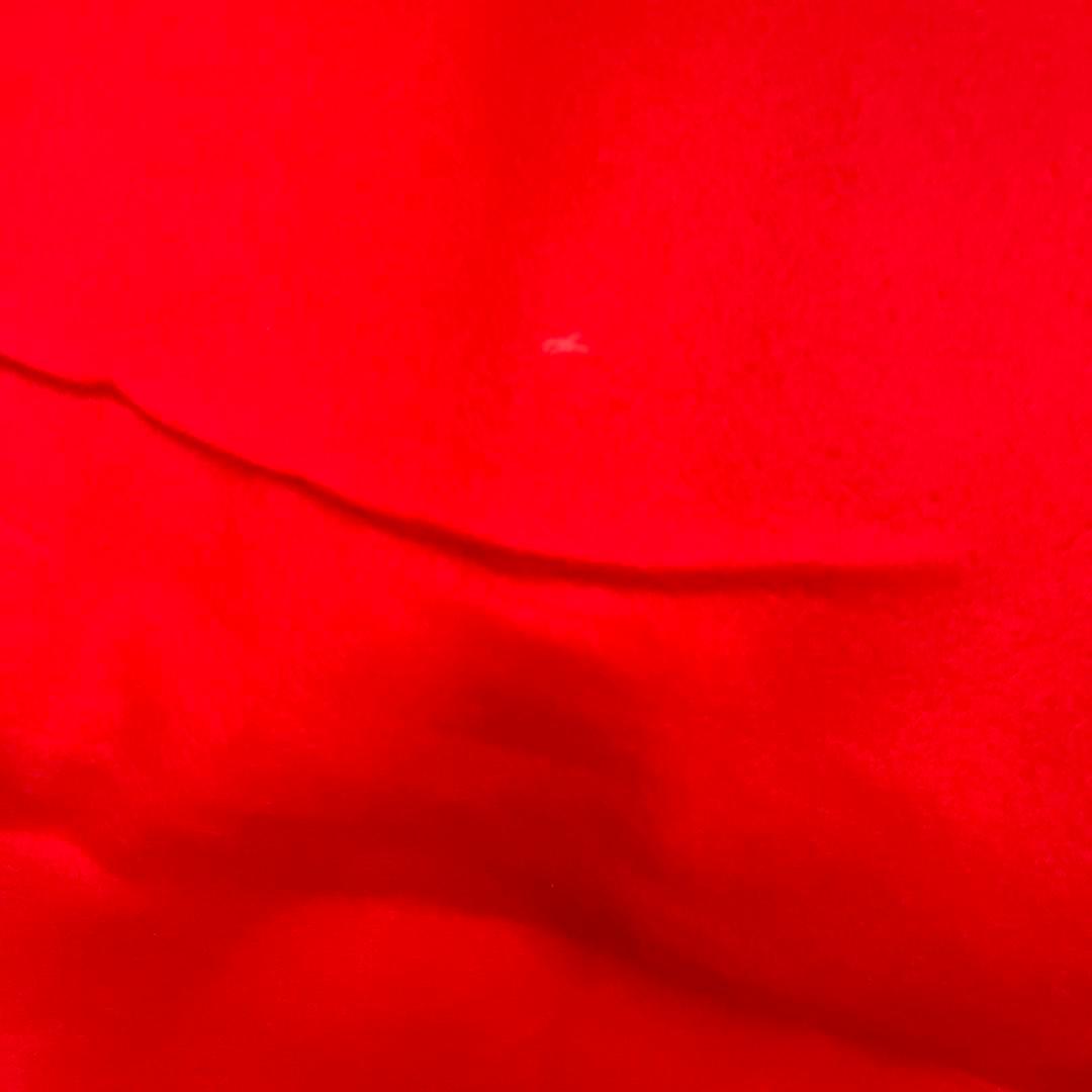 ひな人形　7段 雛飾り 雛壇　ひな飾　ひな壇