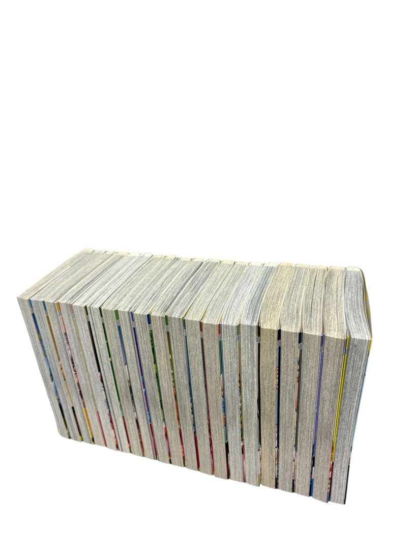 専用出品 美品 キン肉マン 単行本 1巻〜80巻 コミックス