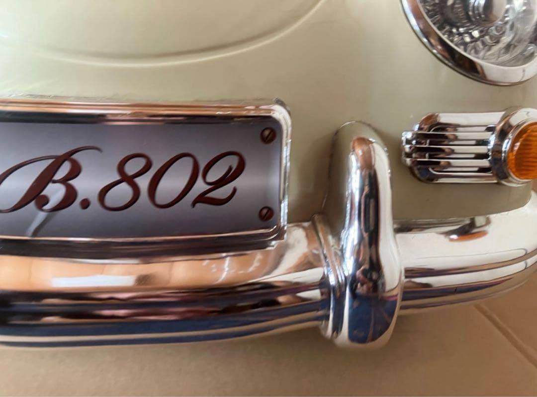 【送料込☆子供用 電動自動車】ラジコンカー 結婚式