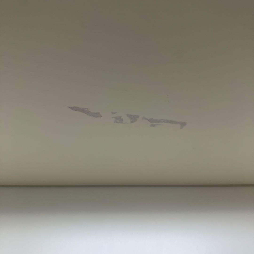 パモウナ キッチンキャビネット 食器棚