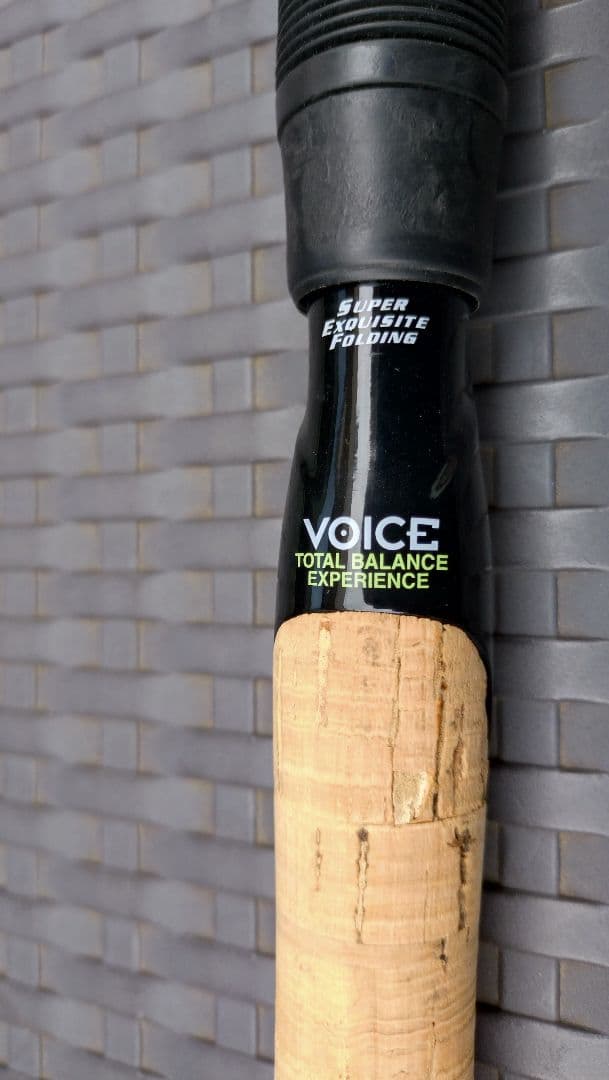 ロードランナー ヴォイス 680MLS マルチスイーパー