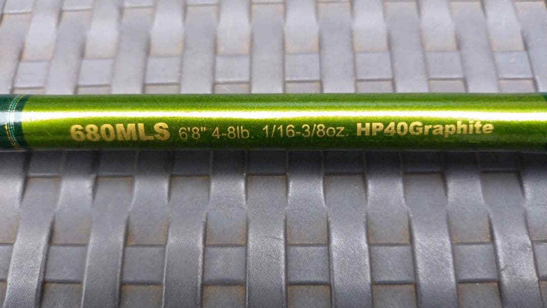 ロードランナー ヴォイス 680MLS マルチスイーパー