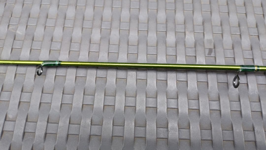 ロードランナー ヴォイス 680MLS マルチスイーパー