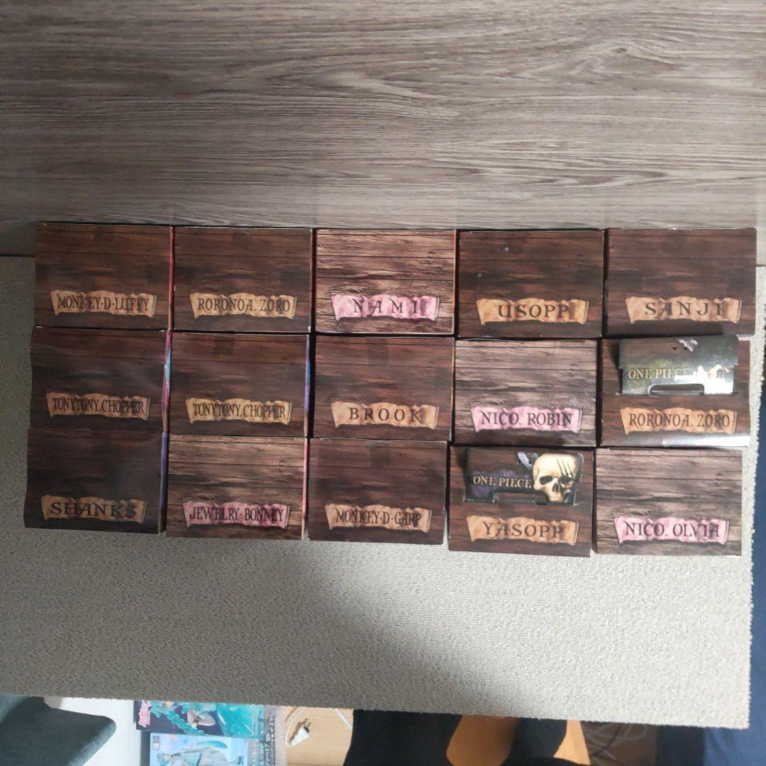 【希少】【レア】ワンピース グランドラインフィギュア 28体セット＋おまけ1体