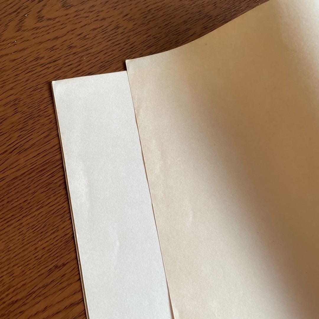 宇宙船レッドシャーク　ショウワノート　A5