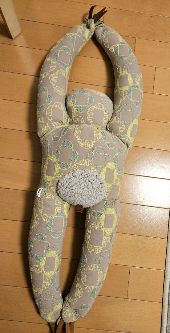 ミナペルホネン　オノメカマン　ベロニカ onomekaman veronica