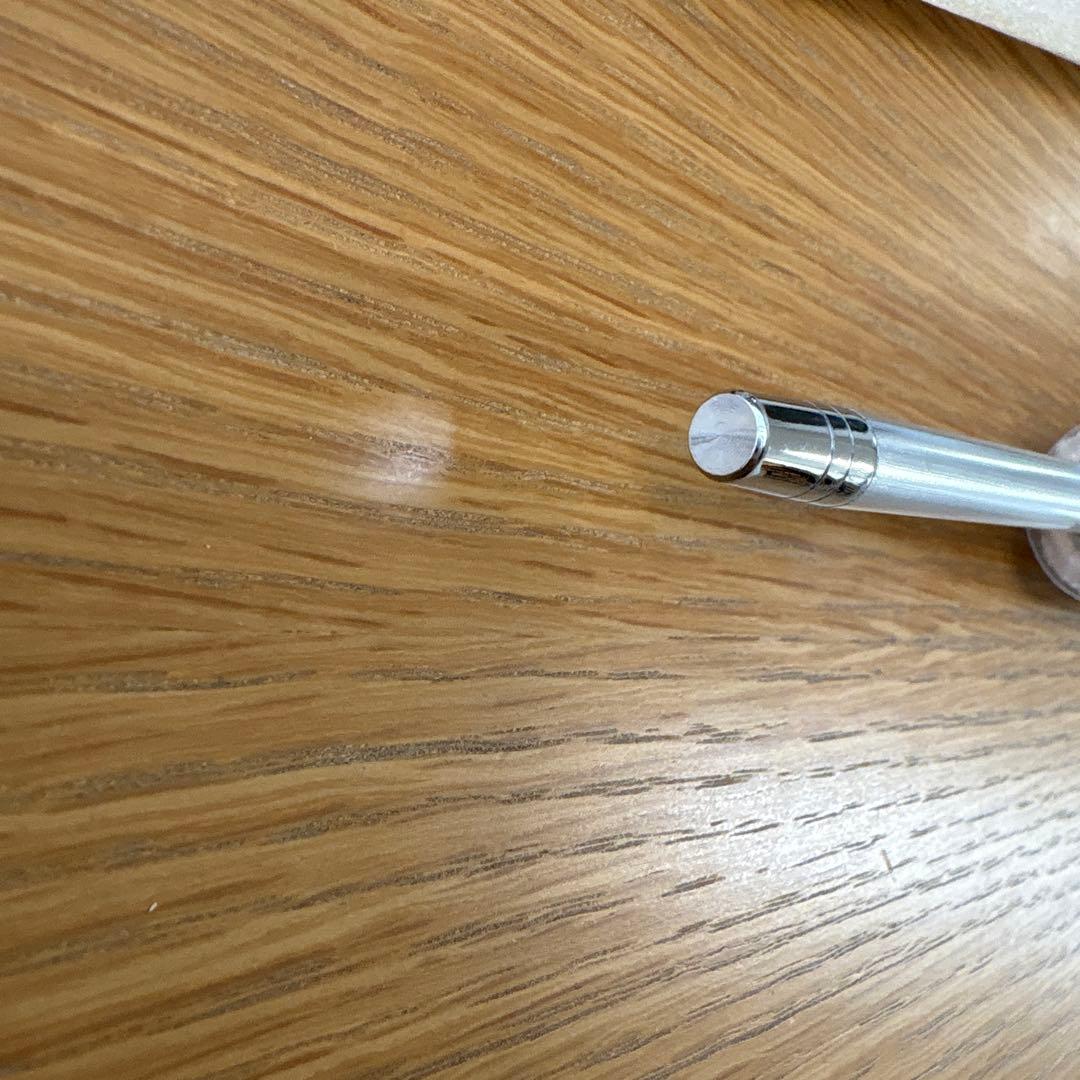 ホワイトローズ社 縁結（えんゆう） ゴールド 58㎝ 新品