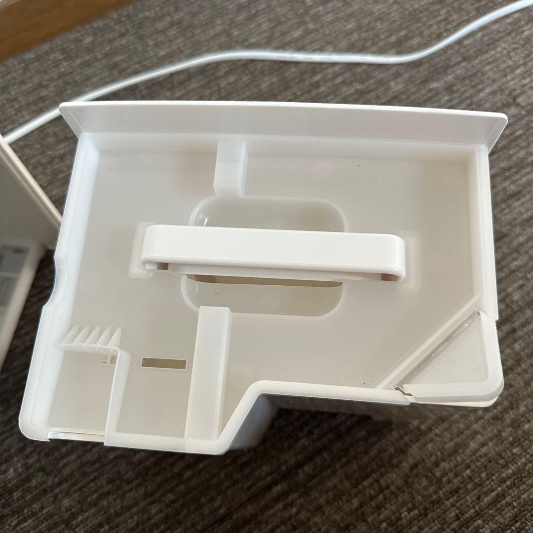 アイリスオーヤマ衣類乾燥除湿機　 KIJC-P70