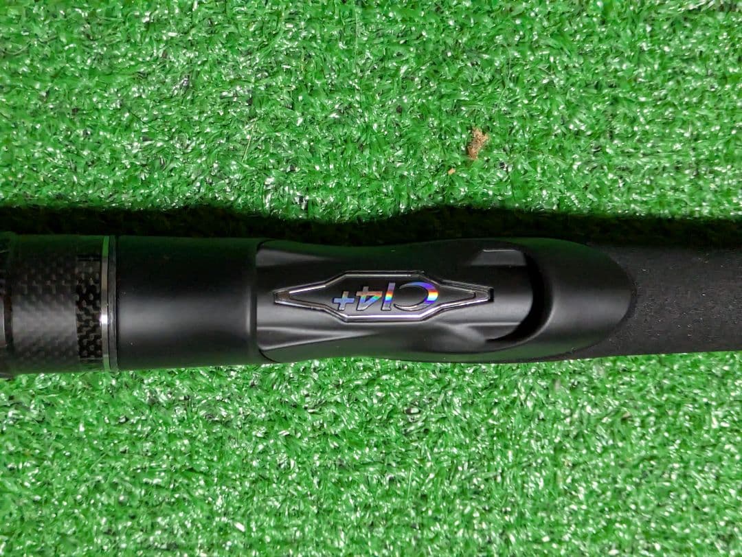 tomoki takashima。23ダイナダートXRS90MH