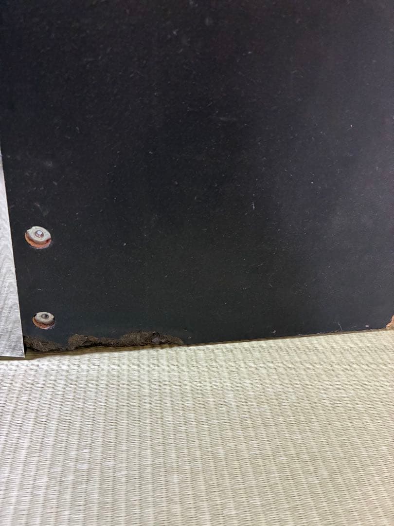 パチスロ実機 悪魔城ドラキュラ　アンジェラパネル