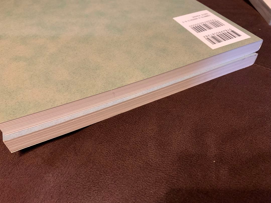 氷菓　イラスト集、線画集上下2冊計3冊セット