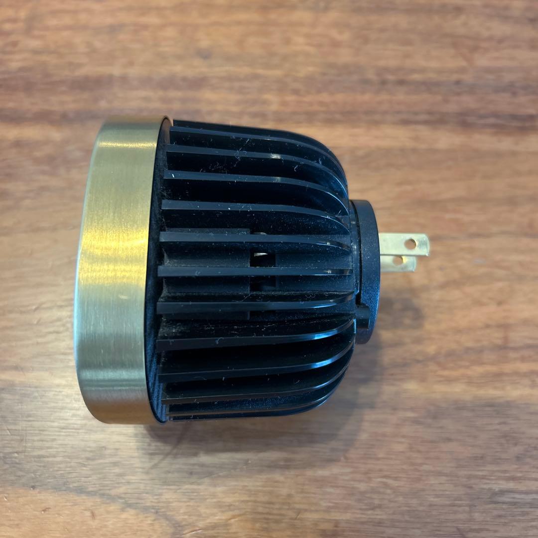 diptyque プラグインホームディフューザー