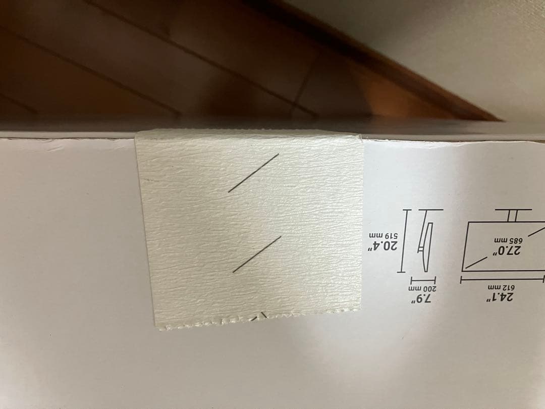 ディスプレイ・モニター本体 DELL S2725QC Dell 27 Plus 4K USB-C