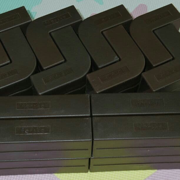 ファルスカ サークル ウッドプレイペン８枚！