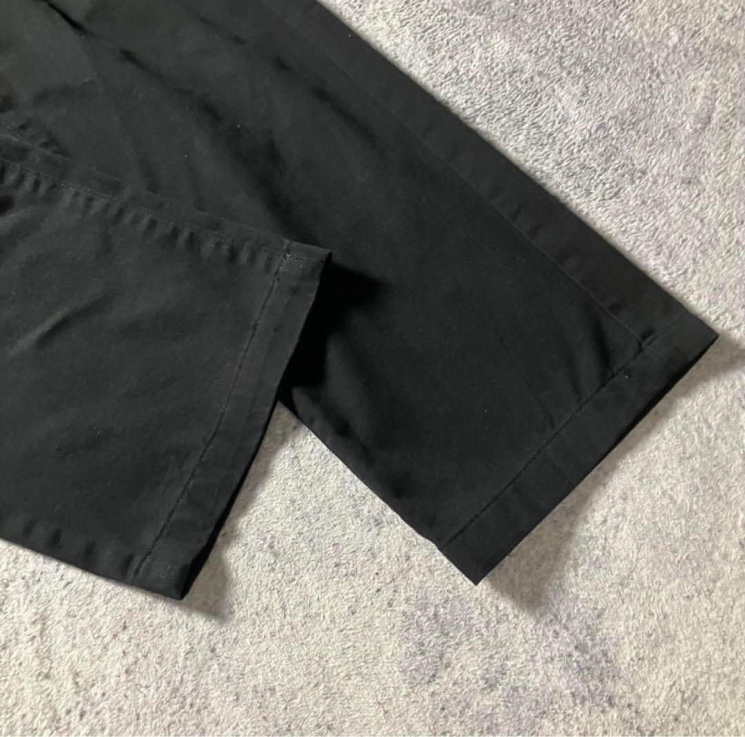 トップス c-boy style Neo Street (No.30)