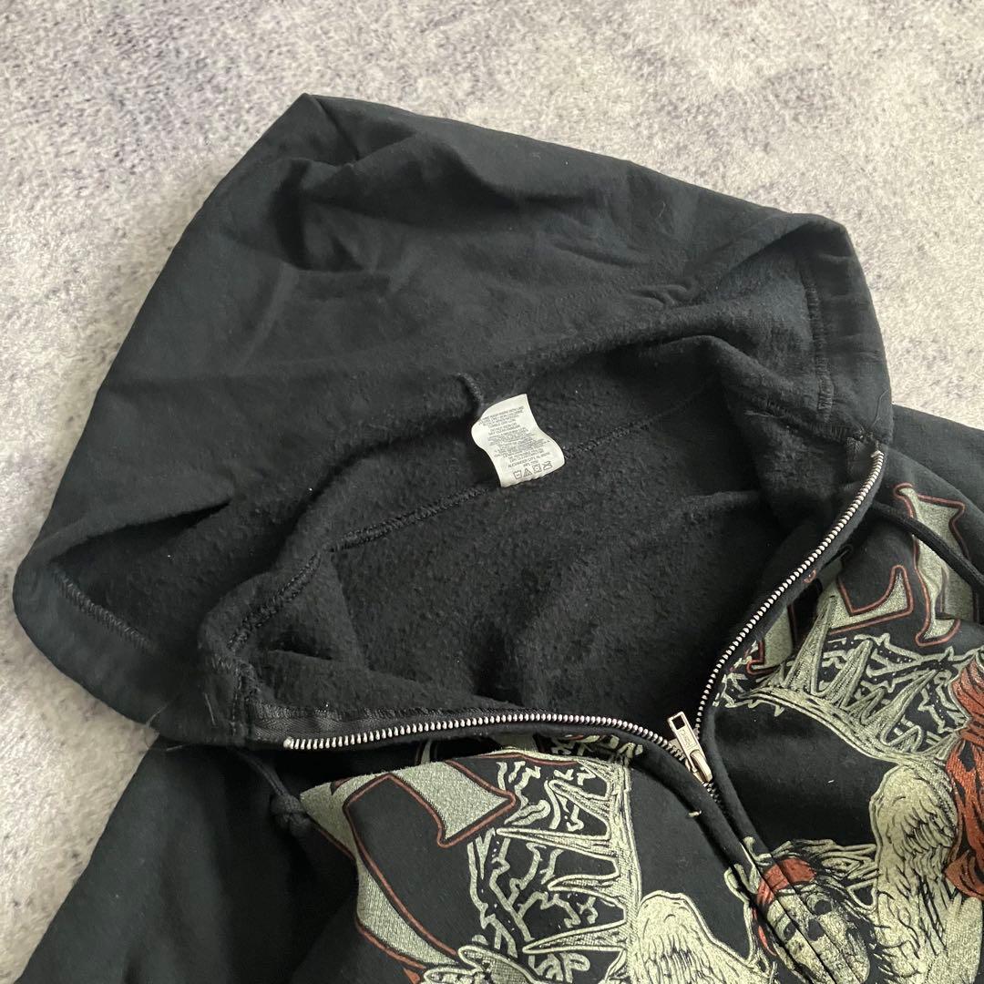 トップス c-boy style Neo Street (No.30)