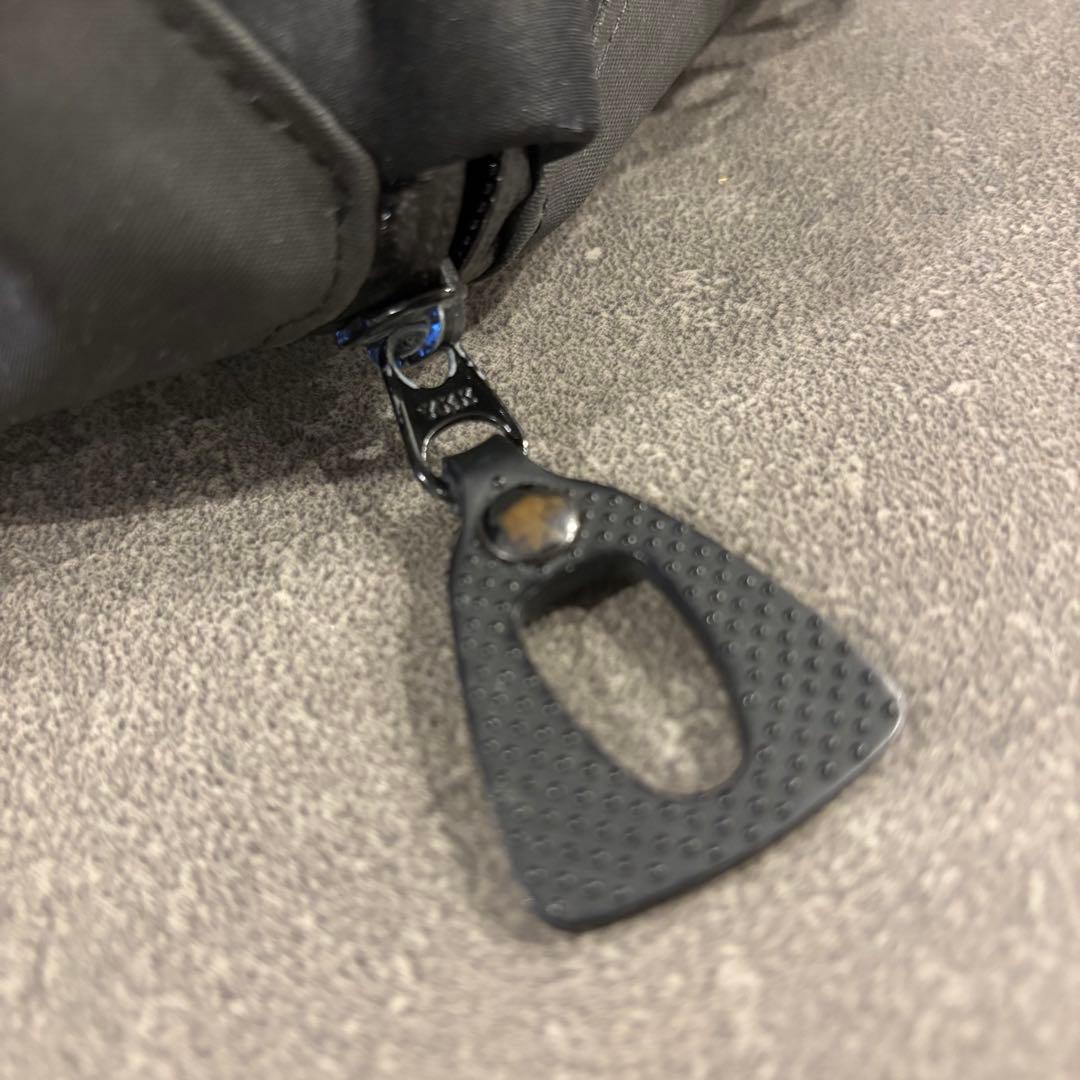 ARC'TERYX アロー22