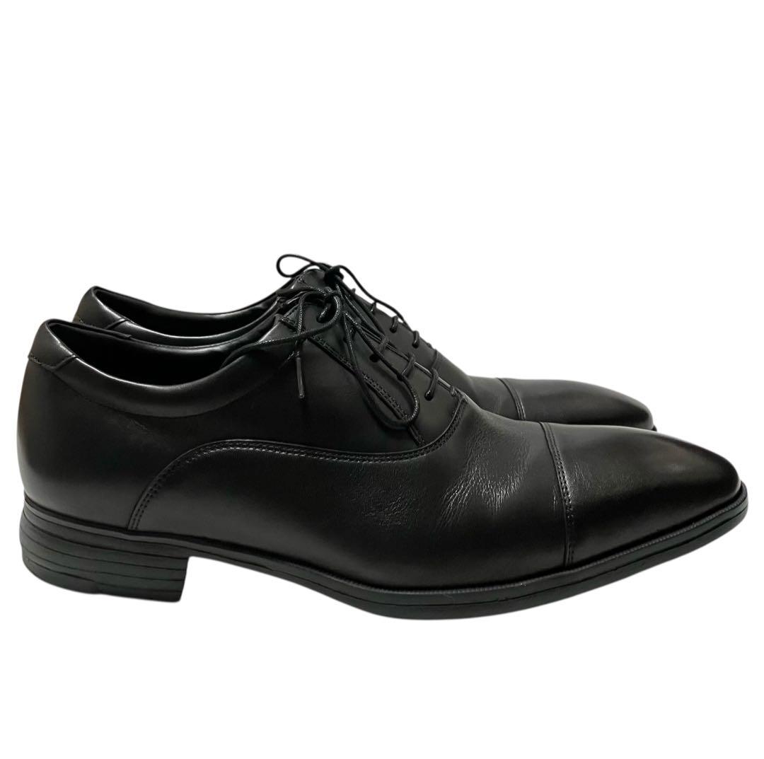 texcy luxe asics アシックス GORE-TEX 防水シューズ26