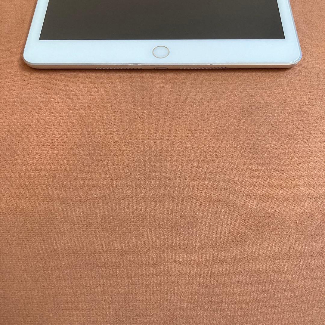 498【早い者勝ち】iPad7 第7世代 128GB SIMフリー☆