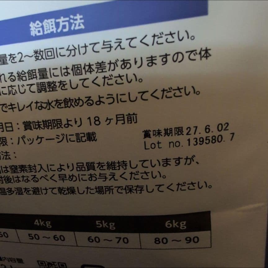 ELMO✨ 6.8kg 成猫用 キャットフード【定価￥17366】大幅値下げ！！