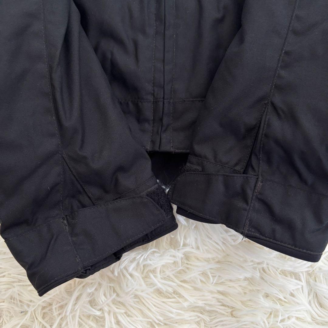 アルパインスターズalpinestars T-FUEL WPバイクジャケット