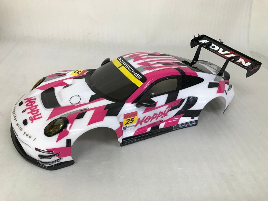 ビート88品